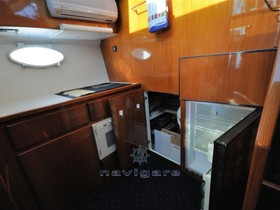 1997 Uniesse Yachts 42 Fly for sale
