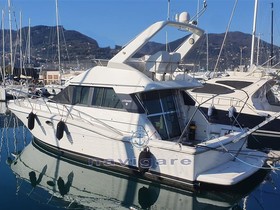Uniesse Yachts 42 Fly