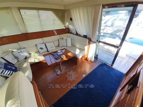 1997 Uniesse Yachts 42 Fly for sale