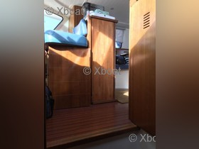 Fountaine Pajot Maryland 37 for sale