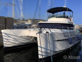 Buy Fountaine Pajot Maryland 37 France