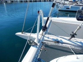 2013 Outremer 51 en venta