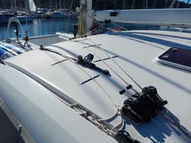 2013 Outremer 51