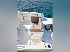 Buy 2021 Quicksilver Boats 755 Open