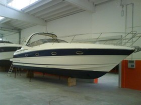 2005 Bavaria Yachts 37 Sport for sale