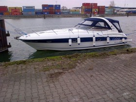 2005 Bavaria Yachts 37 Sport for sale