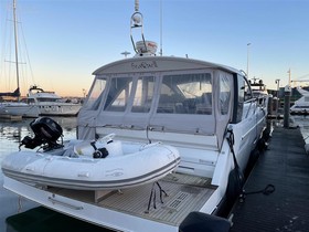 Vegyél 2014 Sealine S450