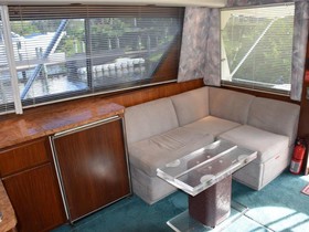 Købe 1990 Hatteras Yachts Convertible