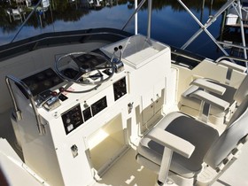 1990 Hatteras Yachts Convertible satın almak