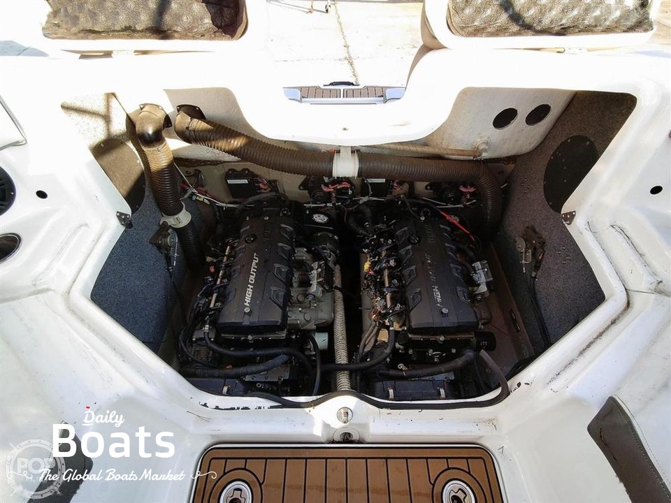 2013 Yamaha 242 Limited for sale. View price, photos and Buy 2013