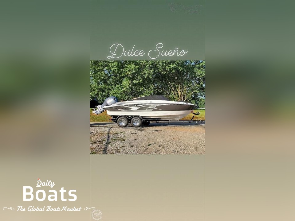 2020 Monterey M205 for sale. View price, photos and Buy 2020 Monterey