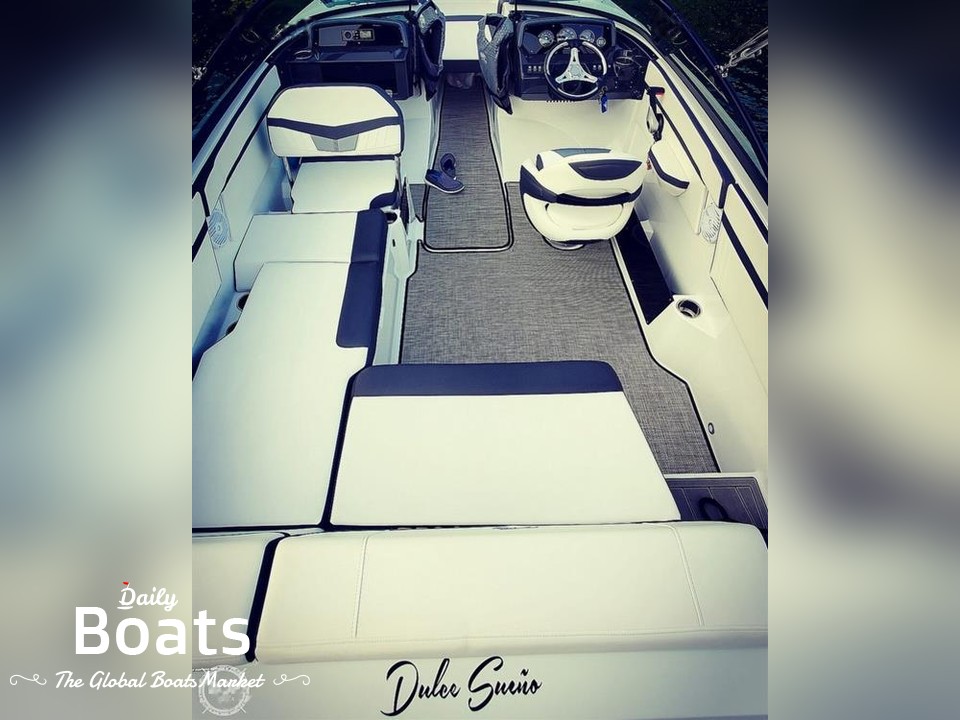 2020 Monterey M205 for sale. View price, photos and Buy 2020 Monterey