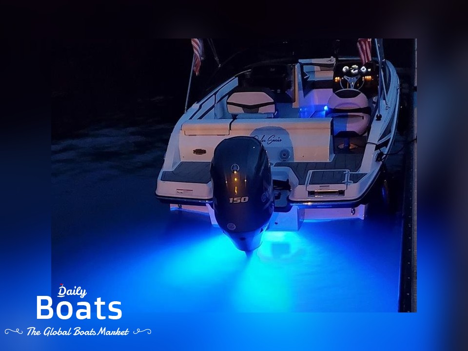 2020 Monterey M205 for sale. View price, photos and Buy 2020 Monterey