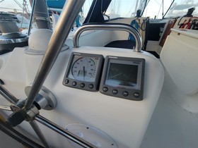 2007 Bénéteau Boats Cyclades 50 на продажу