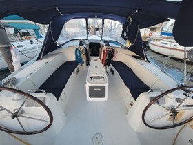 Satılık 2007 Bénéteau Boats Cyclades 50