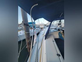 Bénéteau Boats Cyclades 50