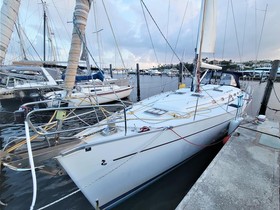 Buy Bénéteau Boats Cyclades 50