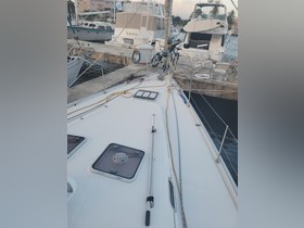 Bénéteau Boats Cyclades 50