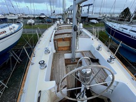 1979 Frers 44 for sale