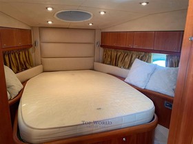 2008 Sunseeker Manhattan 52 на продажу