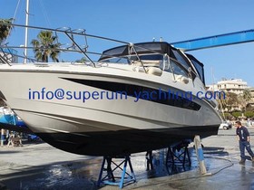 Galeon 325 Open for sale