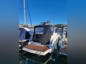 Galeon 325 Open for sale Spain