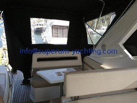 2013 Galeon 325 Open for sale