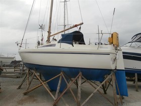 Seamaster 815 for sale