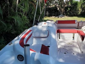 Tahoe Boats 195 for sale United States of America
