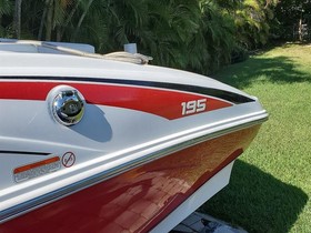 Купити 2017 Tahoe Boats 195