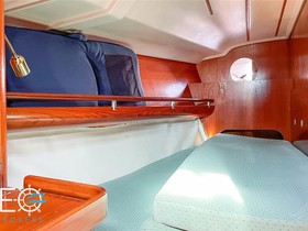 1994 Bénéteau Boats Oceanis 440 eladó