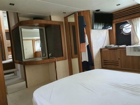 2015 Absolute 52 for sale