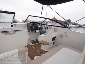 Bayliner Boats VR5 for sale United Kingdom