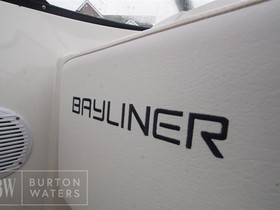 Bayliner Boats VR5
