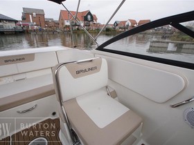 Købe 2019 Bayliner Boats Vr5