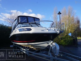 2019 Bayliner Boats Vr5 na prodej