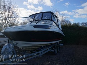 Bayliner Boats VR5 for sale