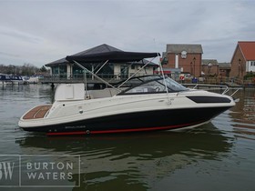 Купити 2019 Bayliner Boats Vr5