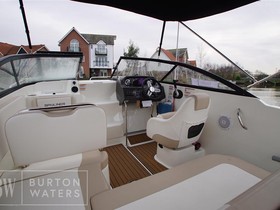 Bayliner Boats VR5 United Kingdom