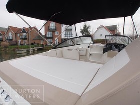 Bayliner Boats VR5 for sale