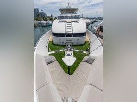 Buy 2000 Baglietto Yachts