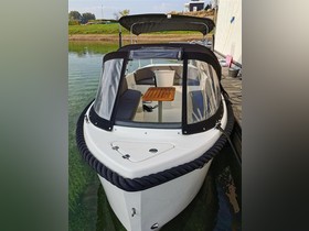 2019 Blue 195 for sale