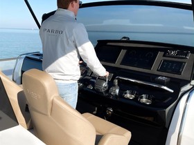 Buy Pardo Yachts 50