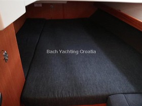 2017 Bavaria Yachts 41 Cruiser for sale