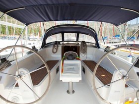 Bavaria Yachts 41 Cruiser