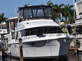 Buy 1998 Carver Yachts 455