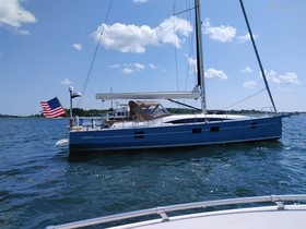 2015 Sirena 46 for sale