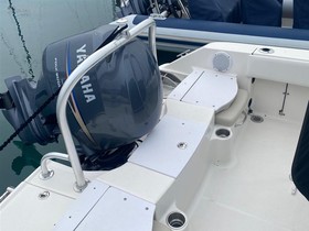 Robalo R180 CC for sale