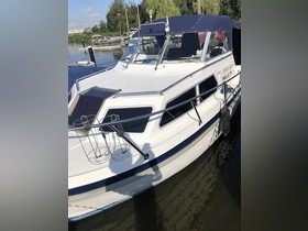 Sollux 760 OK for sale Kingdom of the Netherlands