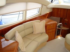 Azimut Yachts 42 for sale United Kingdom